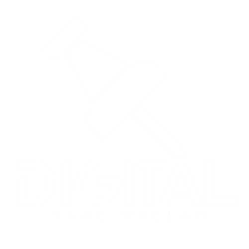 digitaltoolwallah